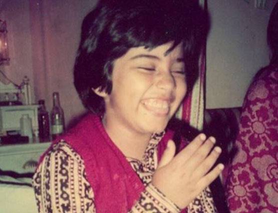 करण देना चाहते थे शाहरुख के बच्चों को प्रॉपर्टी, गे-पार्टनर होने का था आरोप