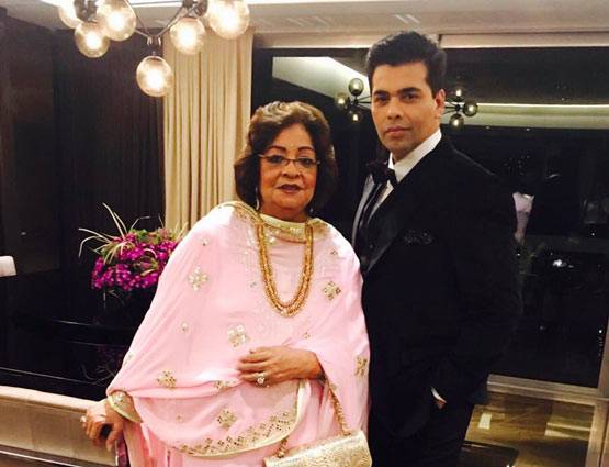 बाहुबली-2 से करण जौहर को होगी 25 करोड़ की कमाई, जानें उनकी प्रॉपर्टी