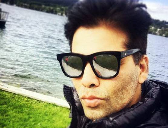 करण के भाई हैं आदित्य चोपड़ा, रिश्ता अब दुश्मनी में बदल रहा है