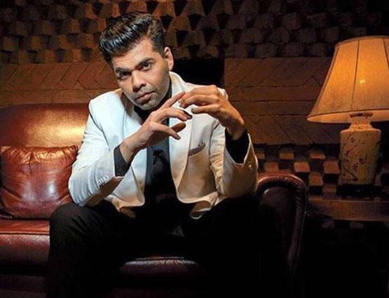 करण के भाई हैं आदित्य चोपड़ा, रिश्ता अब दुश्मनी में बदल रहा है