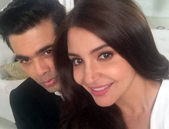 करण के भाई हैं आदित्य चोपड़ा, रिश्ता अब दुश्मनी में बदल रहा है