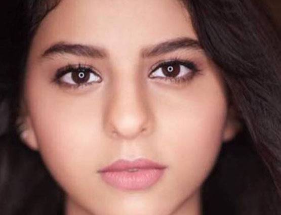 करण देना चाहते थे शाहरुख के बच्चों को प्रॉपर्टी, गे-पार्टनर होने का था आरोप