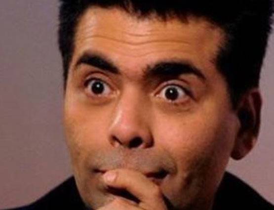 करण के भाई हैं आदित्य चोपड़ा, रिश्ता अब दुश्मनी में बदल रहा है