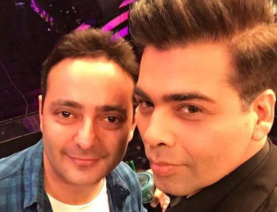 बाहुबली-2 से करण जौहर को होगी 25 करोड़ की कमाई, जानें उनकी प्रॉपर्टी