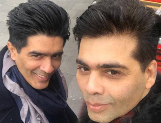 बाहुबली-2 से करण जौहर को होगी 25 करोड़ की कमाई, जानें उनकी प्रॉपर्टी