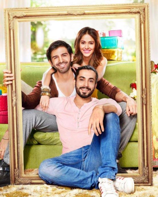 इस बॉलीवुड एक्टर को डेट कर चुकी हैं 'दंगल गर्ल' फातिमा