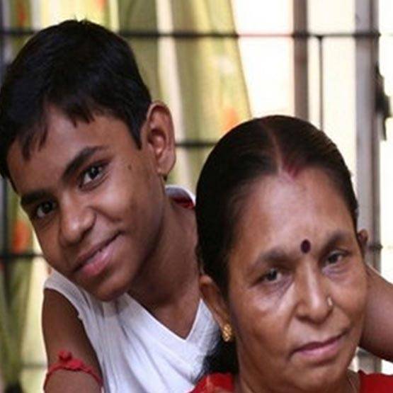 कर देंगी आंखे नम, कपिल शर्मा के 'खजूर' की कहानी