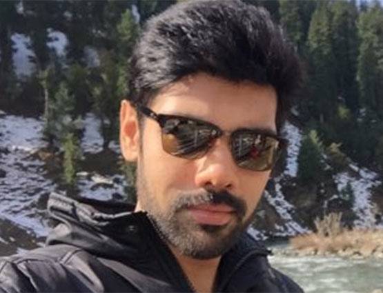 ट्विंकल खन्ना को 'कटप्पा' से हुआ प्यार, ट्विटर पर किया इजहार