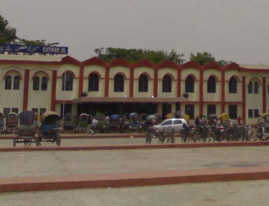 ये हैं देश के 10 सबसे गंदे शहर, क्या इसमें आपका शहर भी है?