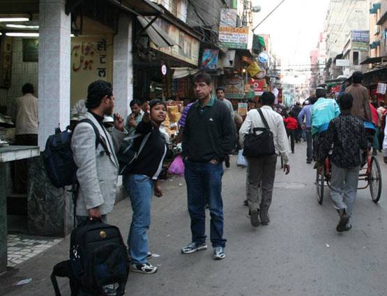 ये हैं देश के 10 सबसे गंदे शहर, क्या इसमें आपका शहर भी है?