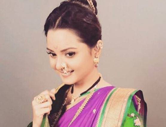 तारक मेहता का उल्टा चश्मा की बुलबुल ने की सगाई