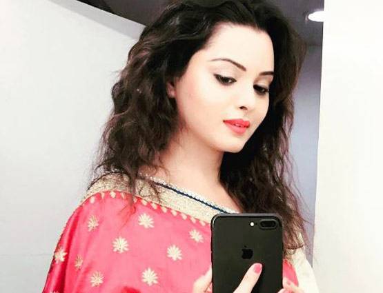 तारक मेहता का उल्टा चश्मा की बुलबुल ने की सगाई