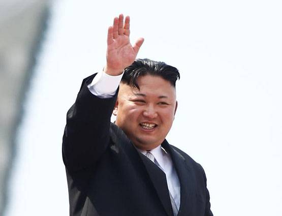 जानें- कौन सा फोन इस्तेमाल करते हैं पीएम मोदी और दुनिया के बड़े नेता