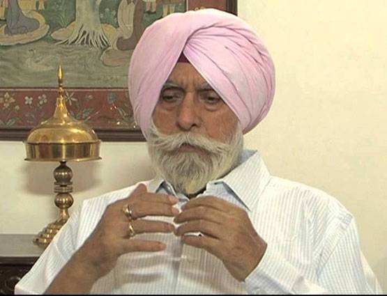 सुपरकॉप KPS गिल: एनकाउंटर नहीं पर पंजाब से मिटा दिया आतंक