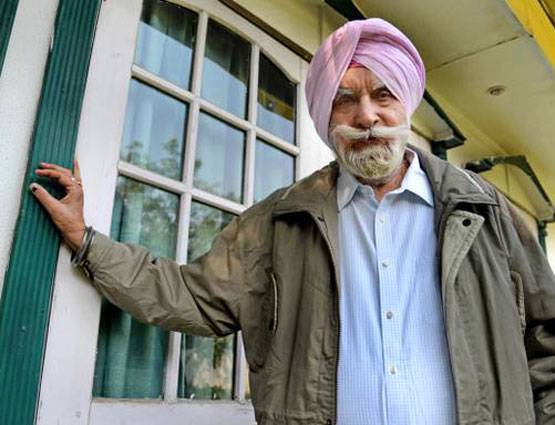 सुपरकॉप KPS गिल: एनकाउंटर नहीं पर पंजाब से मिटा दिया आतंक