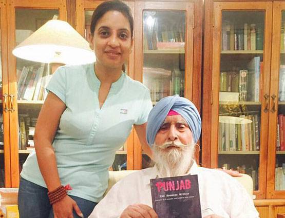 सुपरकॉप KPS गिल: एनकाउंटर नहीं पर पंजाब से मिटा दिया आतंक