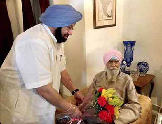 सुपरकॉप KPS गिल: एनकाउंटर नहीं पर पंजाब से मिटा दिया आतंक