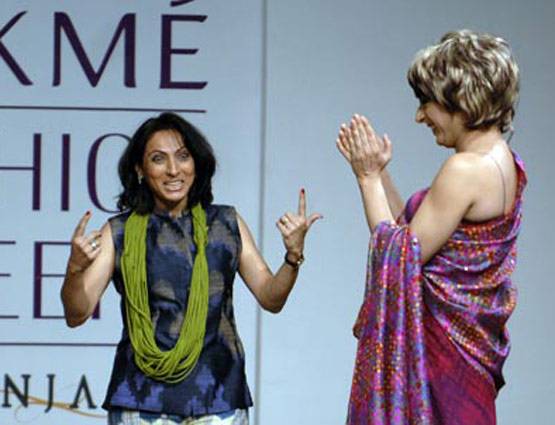 जानें, सिलेब्स से क्या गिफ्ट मिलने वाला है जस्टिन बीबर को