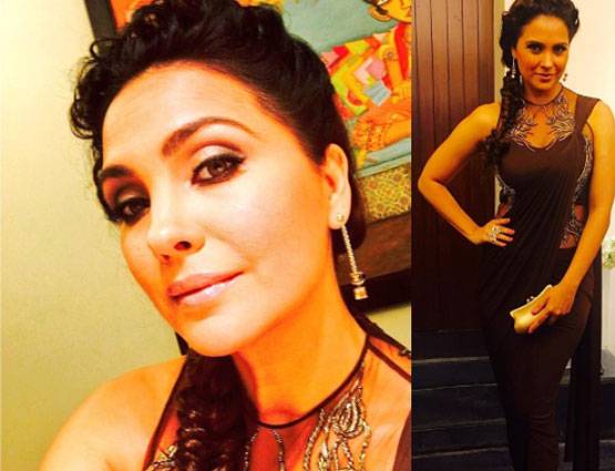 यूपी- बिहार से ताल्लुक रखती हैं बॉलीवुड में धमाल मचा रही ये एक्ट्रेस