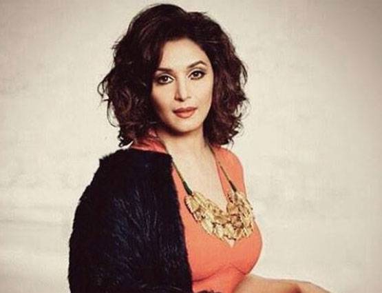 बर्थडे स्पेशल: क्या इस हीरो से शादी करना चाहती थीं माधुरी?