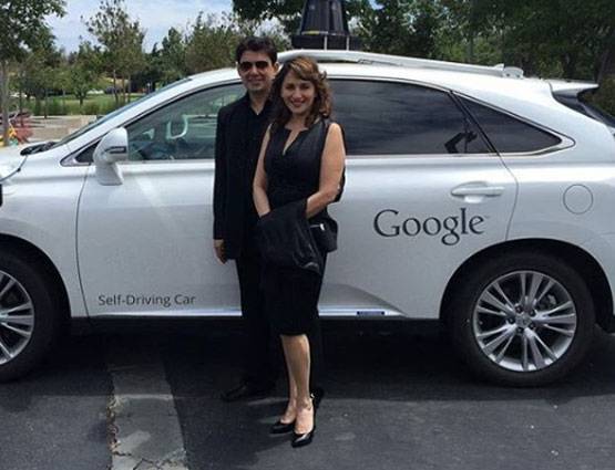 बर्थडे स्पेशल: क्या इस हीरो से शादी करना चाहती थीं माधुरी?