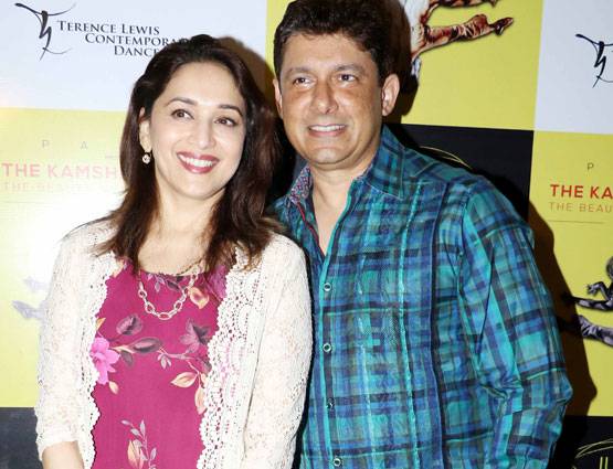 शाहिद के भाई संग फिल्म देखने पहुंची श्रीदेवी की बेटी जाह्नवी कपूर