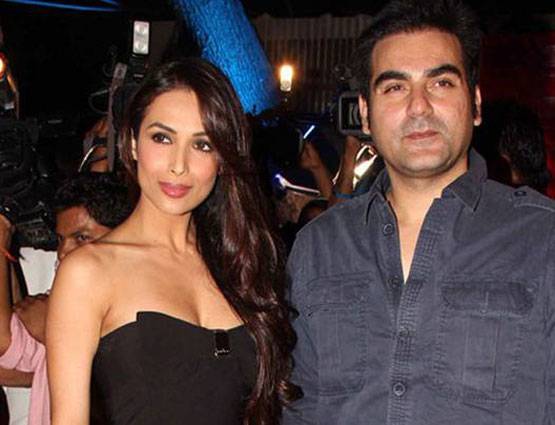 ये हैं बॉलीवुड के सबसे महंगे तलाक, अलग होने पर दिए करोड़ों