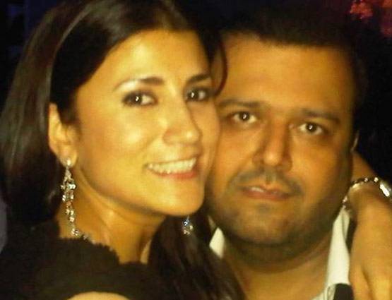 जानें, सिलेब्स से क्या गिफ्ट मिलने वाला है जस्टिन बीबर को