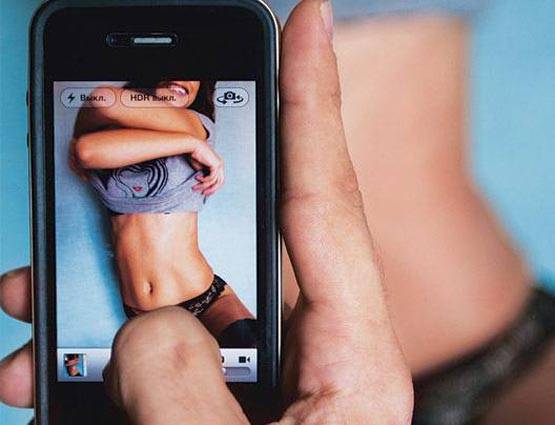 दुनिया के नामी पॉर्न स्टार, संपत्ति जानकर हैरान होंगे आप