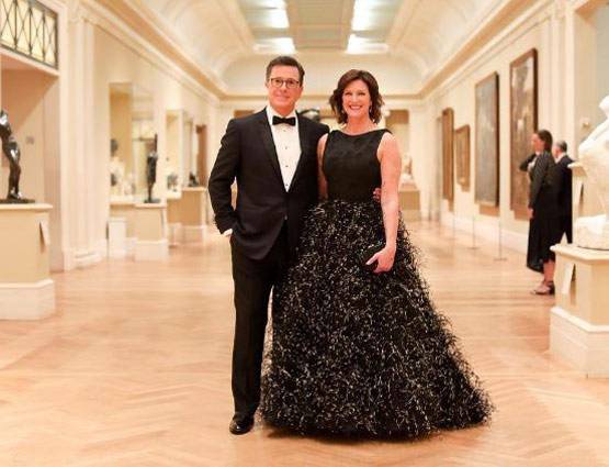 प्रियंका-दीपिका के अलावा मेट गाला में इन लव स्टोरीज की रही चर्चा...