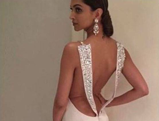 प्रियंका-दीपिका के अलावा मेट गाला में इन लव स्टोरीज की रही चर्चा...