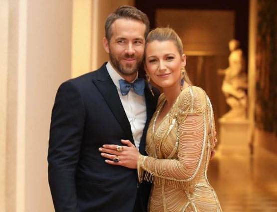 प्रियंका-दीपिका के अलावा मेट गाला में इन लव स्टोरीज की रही चर्चा...