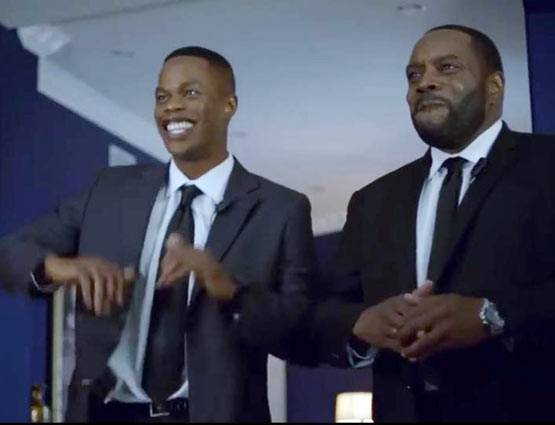 मास्क से अपने बच्चों का चेहरा छिपाते थे माइकल जैक्सन, क्या थी वजह