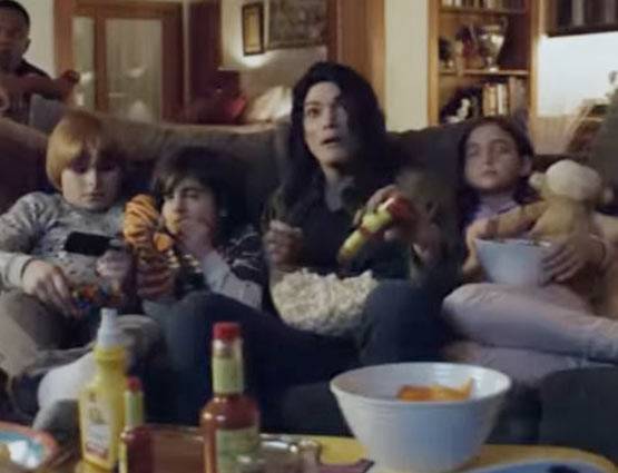 मास्क से अपने बच्चों का चेहरा छिपाते थे माइकल जैक्सन, क्या थी वजह