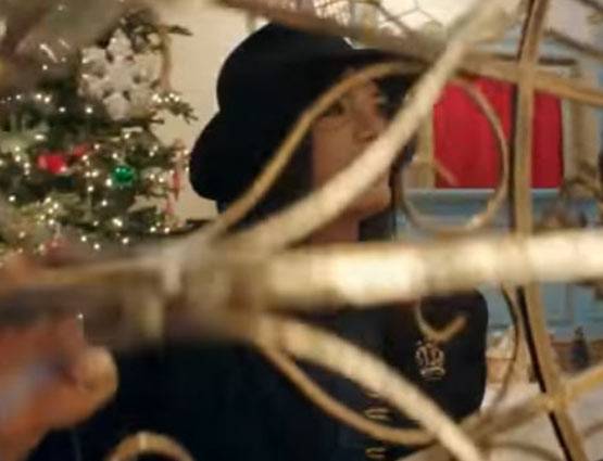 मास्क से अपने बच्चों का चेहरा छिपाते थे माइकल जैक्सन, क्या थी वजह