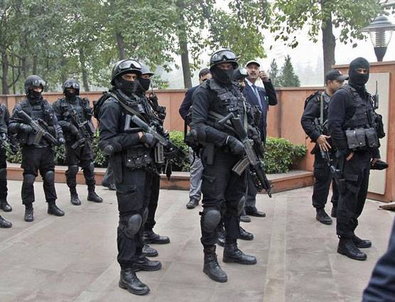 जानें- किस गाड़ी में करते हैं सफर और कैसे होती है पीएम मोदी की सुरक्षा