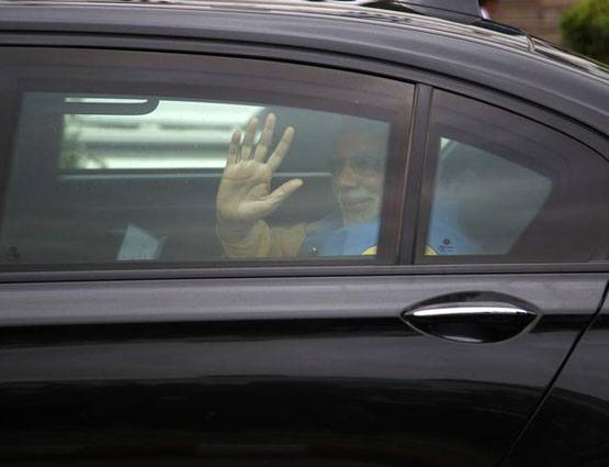 जानें- किस गाड़ी में करते हैं सफर और कैसे होती है पीएम मोदी की सुरक्षा