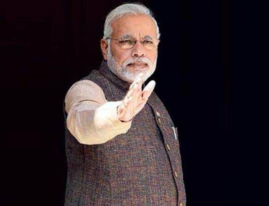 ब्यूटी क्वीन रह चुकी हैं परेश रावल की पत्नी, पेड़ के नीचे की थी शादी