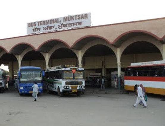 ये हैं देश के 10 सबसे गंदे शहर, क्या इसमें आपका शहर भी है?