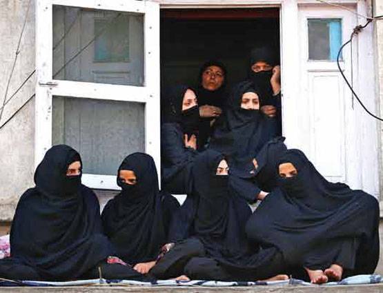 35 साल पहले इस फिल्म का नाम बदलने से बच गए थे लाखों के तलाक