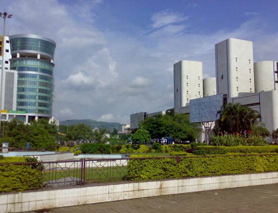 ये हैं देश के 10 सबसे साफ शहर, क्या इसमें आपका शहर भी है?