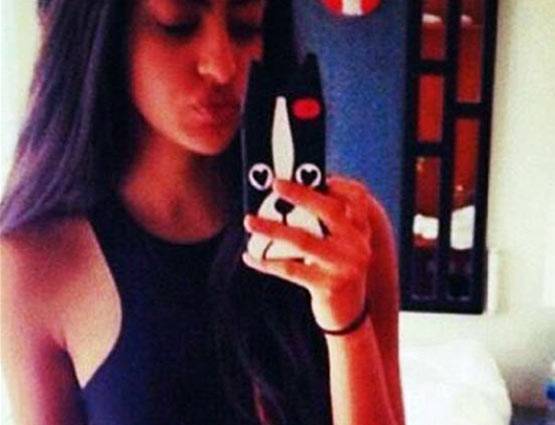 VIRAL: रणबीर के गाने पर खूब नाचीं अमिताभ की नातिन