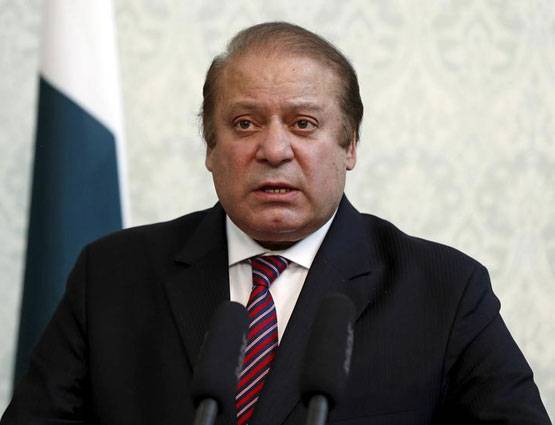 जानें- कौन सा फोन इस्तेमाल करते हैं पीएम मोदी और दुनिया के बड़े नेता