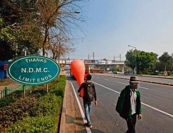 ये हैं देश के 10 सबसे साफ शहर, क्या इसमें आपका शहर भी है?