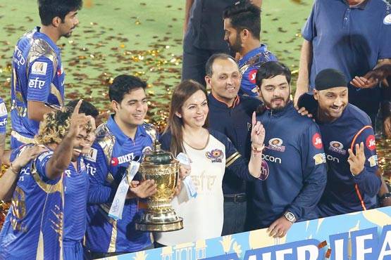 2 साल में कितने बदल गए हैं मुकेश अंबानी के बेटे, घटाया था 108 किलो वजन