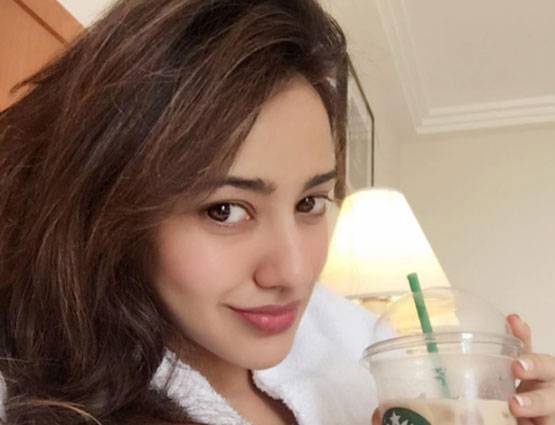 यूपी- बिहार से ताल्लुक रखती हैं बॉलीवुड में धमाल मचा रही ये एक्ट्रेस