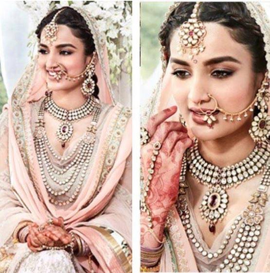 अकेली रहती थी टाइगर श्रॉफ की ये हिरोइन, मकान मालिक ने घर से निकाला