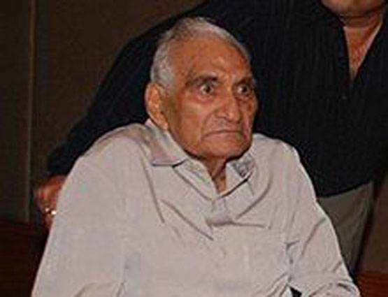 35 साल पहले इस फिल्म का नाम बदलने से बच गए थे लाखों के तलाक