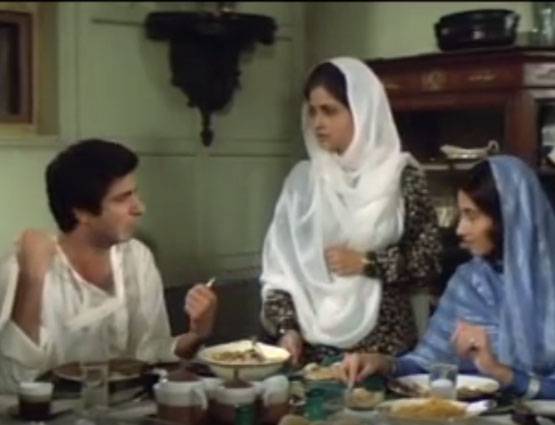 35 साल पहले इस फिल्म का नाम बदलने से बच गए थे लाखों के तलाक