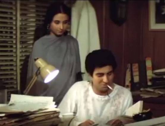 35 साल पहले इस फिल्म का नाम बदलने से बच गए थे लाखों के तलाक